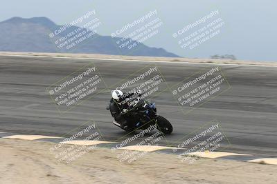 media/Nov-15-2025-Race Pace (Sat) [[8de605a2d8]]/Non Verified Riders (1st 20 Minutes)/Bowl (1015am)/